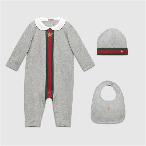 gucci baby shors|baby Gucci clothes for cheap.